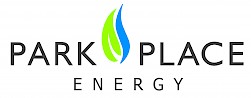 Park Place Energy