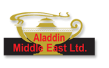 Aladdin Middle East Ltd.
